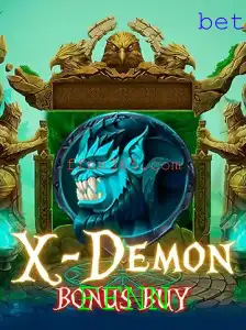 Explorando o Universo de XDemonBonusBuy: Um Guia Detalhado