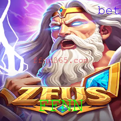Zeus: Uma Aventura Épica no Mundo dos Jogos