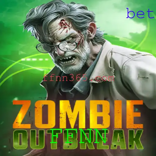 ZombieOutbreak: Exploração, Sobrevivência e Estratégia em um Mundo Apocalíptico